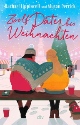 Buchabbildung