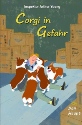Buchabbildung
