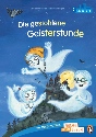 Buchabbildung