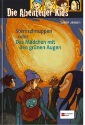 Buch-Cover