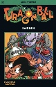 Rubrik: Mangas Buch-Cover