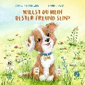 Rubrik: Belletristik Buch-Cover