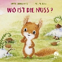 Buchabbildung