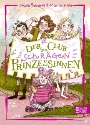 Buchabbildung