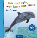 Buchabbildung