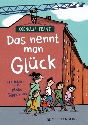 Buchabbildung
