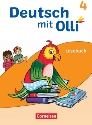 Buchabbildung