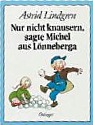 Buchabbildung