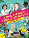 Buchabbildung