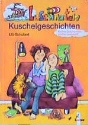 Buchabbildung