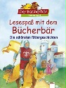 Buchabbildung