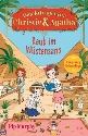 Buch-Cover