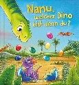 Buchabbildung