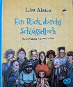 Buchabbildung