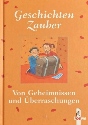 Buchabbildung