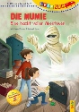 Buchabbildung