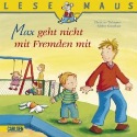 Buch-Cover