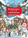 Buchabbildung