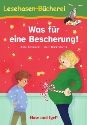 Buchabbildung