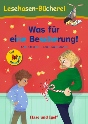 Buchabbildung
