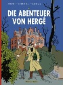 Buch-Cover