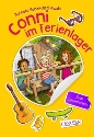 Buchabbildung