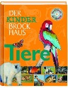 Buch-Cover