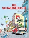 Buchabbildung