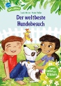 Buchabbildung