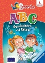 Buchabbildung