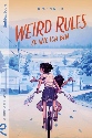 Buch-Cover