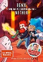 Buch-Cover