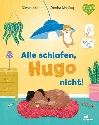 Buchabbildung