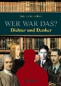 Buch-Cover