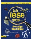 Buch-Cover