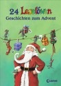 Buch-Cover