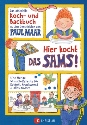 Buchabbildung