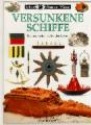 Buch-Cover