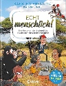 Buchabbildung