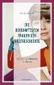 Buch-Cover
