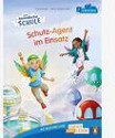 Buch-Cover
