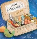 Buch-Cover