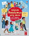 Buch-Cover