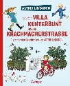 Buch-Cover