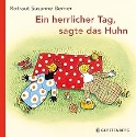 Buchabbildung