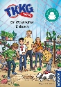 Buch-Cover