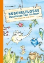 Buchabbildung