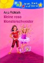 Buch-Cover