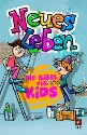 Buch-Cover