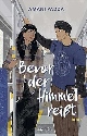 Buchabbildung